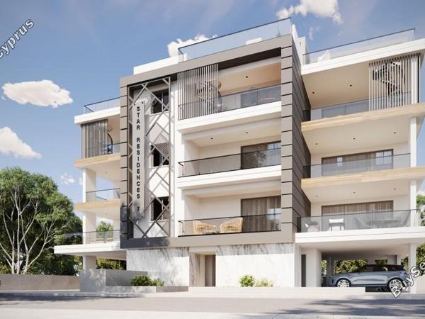 2 bedroom apartment for sale aradippou larnaca 8375049 image 14608323