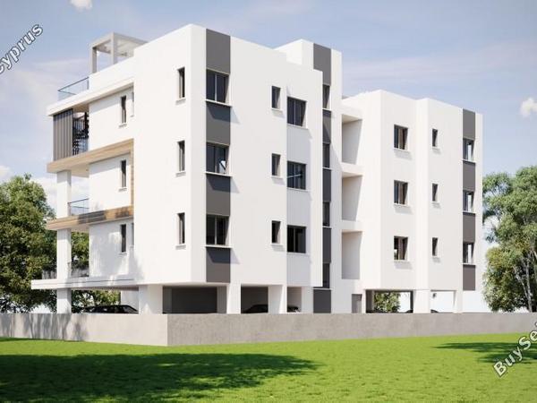 2 bedroom apartment for sale aradippou larnaca 8375049 image 14608324