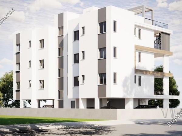 2 bedroom apartment for sale aradippou larnaca 8375049 image 14608325