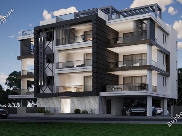 2 bedroom apartment for sale aradippou larnaca 8375049 image 14608326