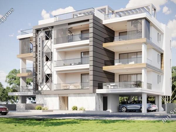 2 bedroom apartment for sale aradippou larnaca 8375049 image 14608327