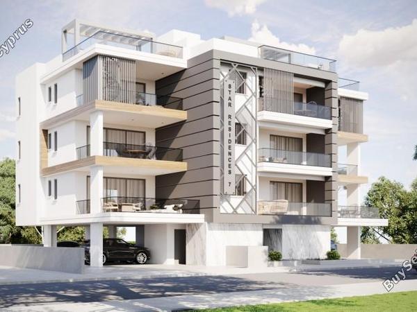 2 bedroom apartment for sale aradippou larnaca 8375049 image 14608329