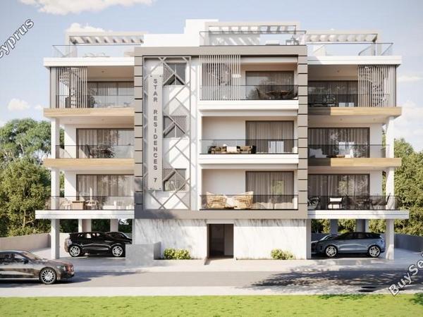 2 bedroom apartment for sale aradippou larnaca 8375049 image 14608330