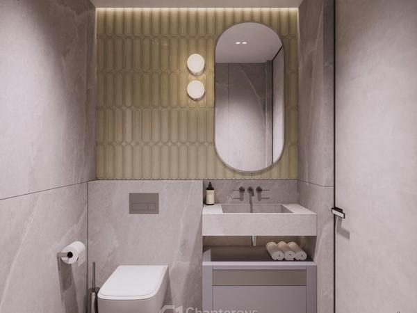 2 bedroom apartment for sale chlorakas paphos 8347049 image 16304807