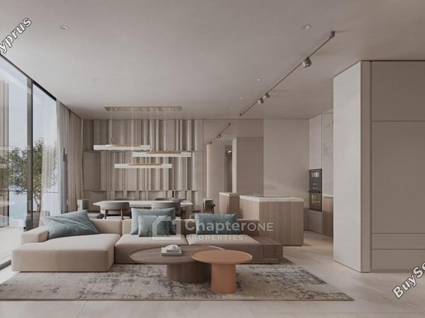 2 bedroom apartment for sale chlorakas paphos 8347049 image 16304827