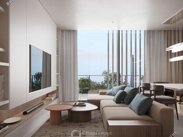 2 bedroom apartment for sale chlorakas paphos 8347049 image 16304836
