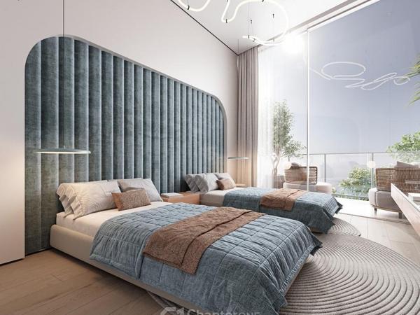 2 bedroom apartment for sale chlorakas paphos 8347049 image 16304841
