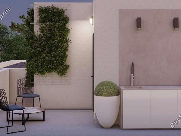 2 bedroom apartment for sale dali nicosia 1586049 image 5448049