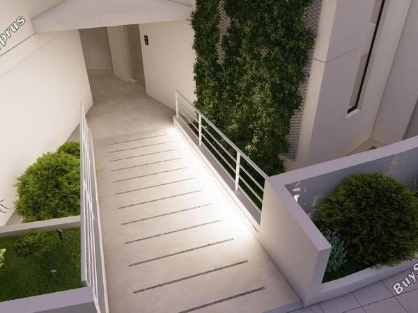 2 bedroom apartment for sale dali nicosia 1586049 image 5448052
