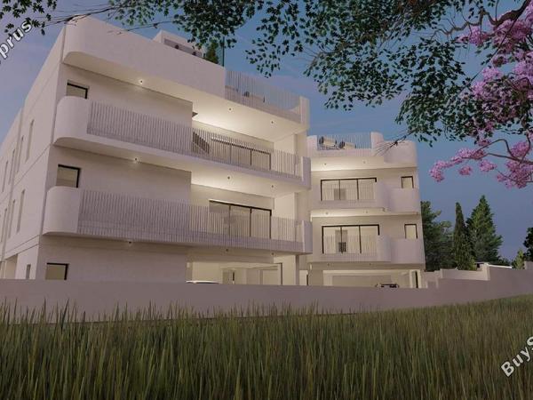 2 bedroom apartment for sale dali nicosia 1586049 image 5448054