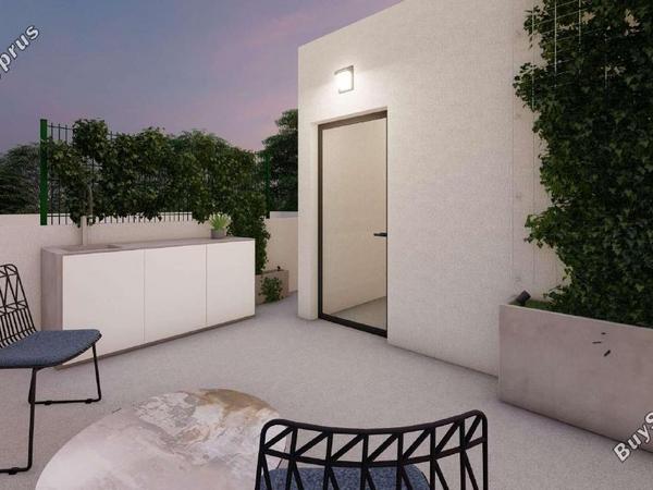 2 bedroom apartment for sale dali nicosia 1586049 image 5448056
