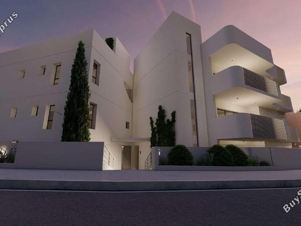2 bedroom apartment for sale dali nicosia 1586049 image 5448057