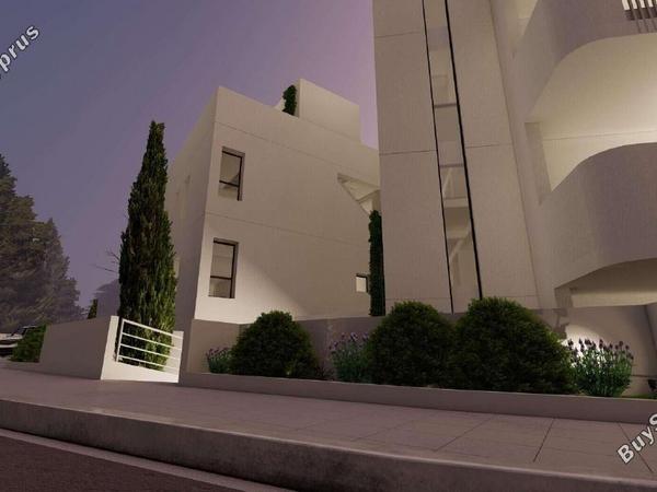 2 bedroom apartment for sale dali nicosia 1586049 image 5448059