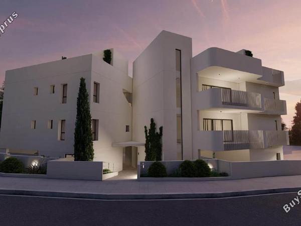 2 bedroom apartment for sale dali nicosia 1586049 image 5448062