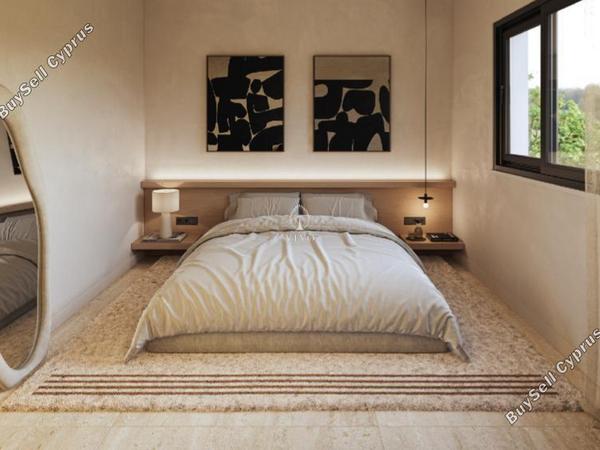 2 bedroom apartment for sale ekali limassol 8152049 image 15561493