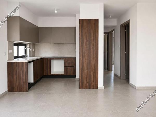 2 bedroom apartment for sale faneromeni larnaca 8845049 image 17332629