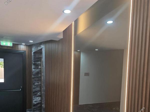 2 bedroom apartment for sale faneromeni larnaca 8845049 image 17332633