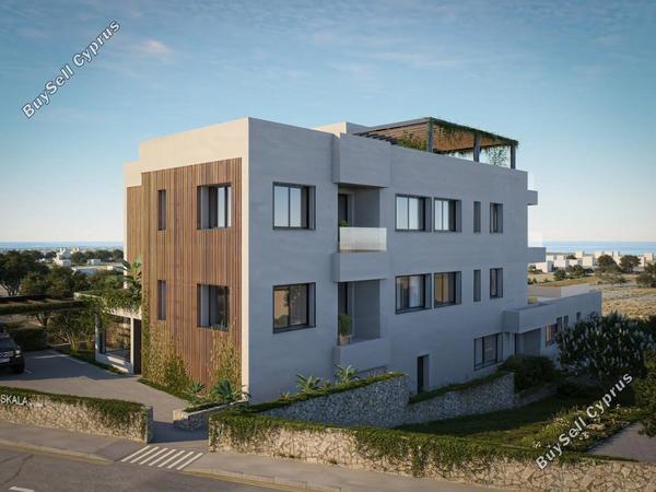 2 bedroom apartment for sale geroskipou paphos 8914049 image 17440472