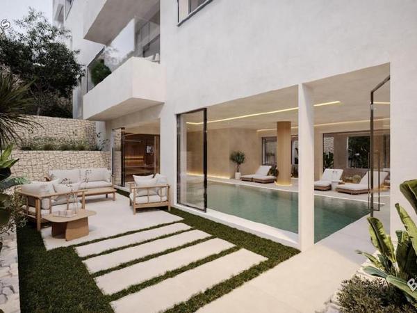2 bedroom apartment for sale geroskipou paphos 8914049 image 17530673