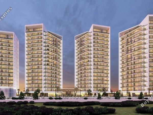 2 bedroom apartment for sale livadia larnacas larnaca 7735049 image 10165799