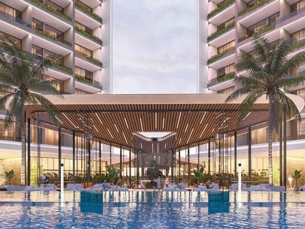 2 bedroom apartment for sale livadia larnacas larnaca 7735049 image 10165800