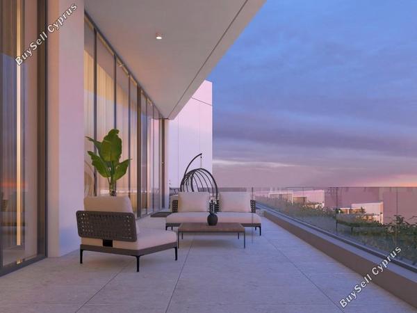 2 bedroom apartment for sale livadia larnacas larnaca 7735049 image 10165819