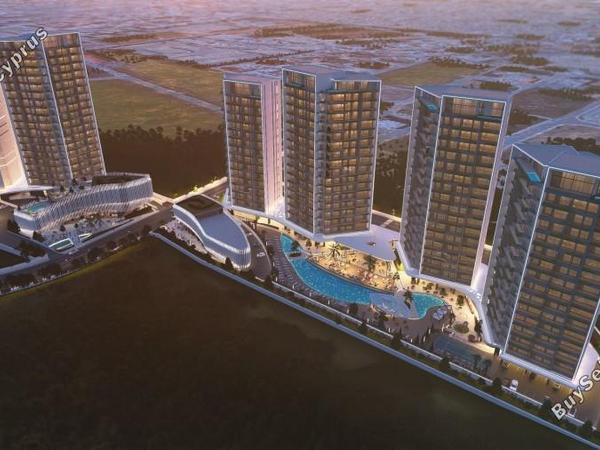 2 bedroom apartment for sale livadia larnacas larnaca 7735049 image 10165826