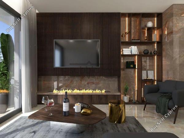 2 bedroom apartment for sale livadia larnacas larnaca 8737049 image 16351999