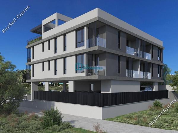 2 bedroom apartment for sale oroklini larnaca 7899049 image 11098359