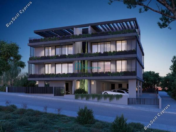 2 bedroom apartment for sale oroklini larnaca 7899049 image 11098365