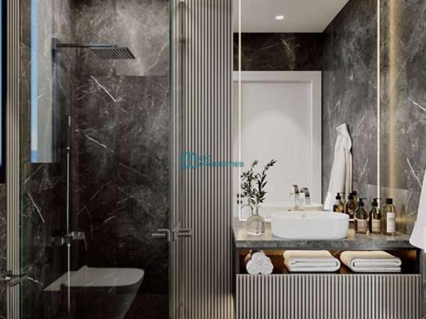 2 bedroom apartment for sale oroklini larnaca 7899049 image 11098370
