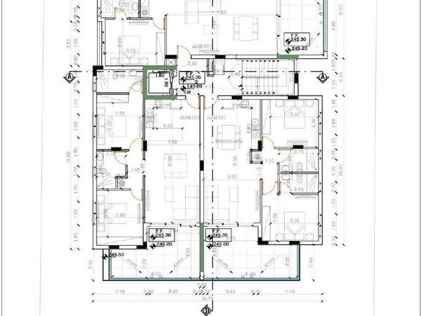 2 bedroom apartment for sale pano lakatamia nicosia 8670049 image 16773912