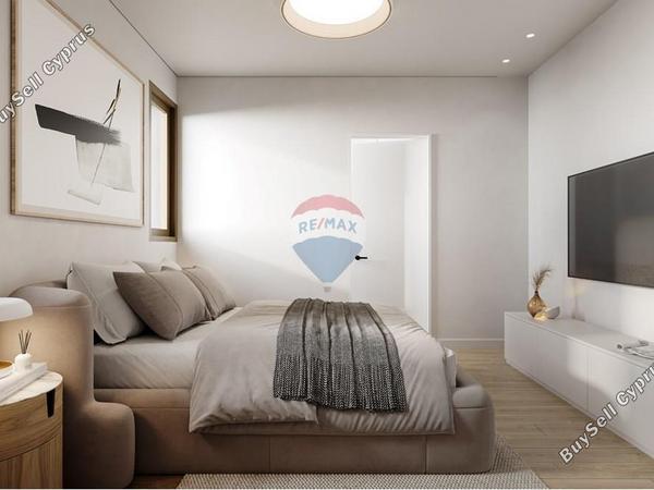 2 bedroom apartment for sale petrou kai pavlou limassol 8772049 image 16592234