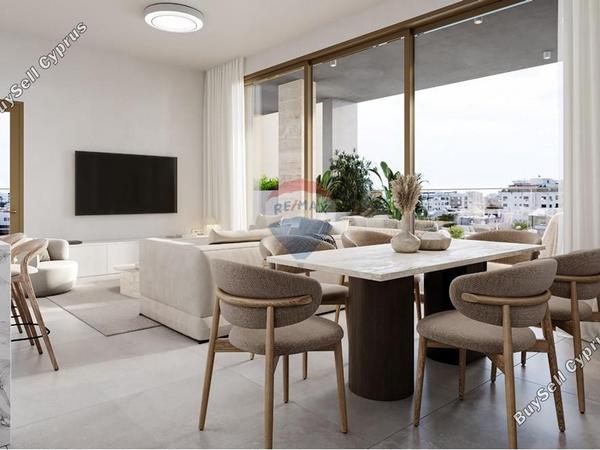 2 bedroom apartment for sale petrou kai pavlou limassol 8772049 image 16592235