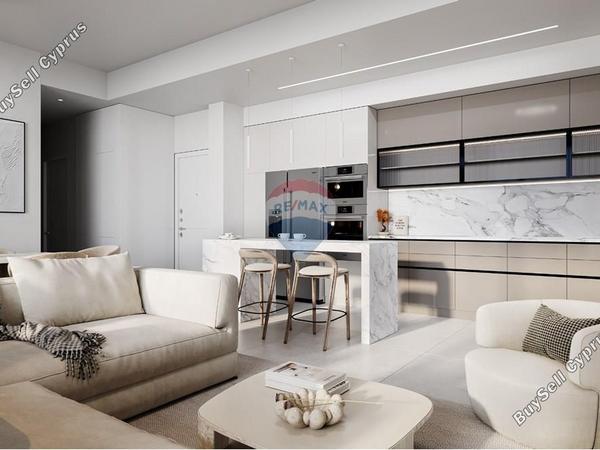 2 bedroom apartment for sale petrou kai pavlou limassol 8772049 image 16592238