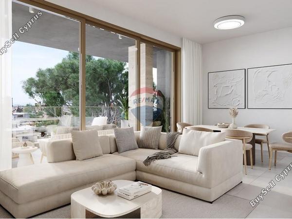 2 bedroom apartment for sale petrou kai pavlou limassol 8772049 image 16592239