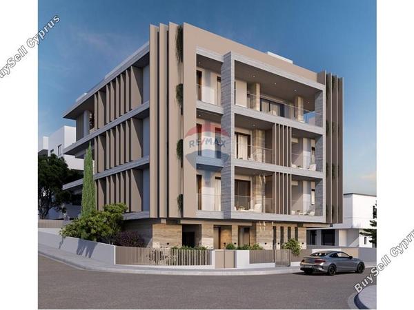 2 bedroom apartment for sale petrou kai pavlou limassol 8772049 image 16592242