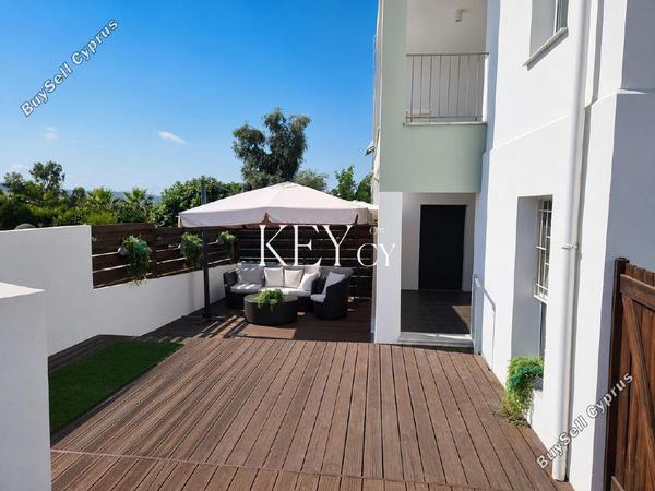 2 bedroom apartment for sale peyia paphos 8941049 image 17668994