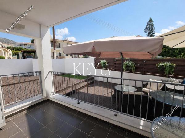 2 bedroom apartment for sale peyia paphos 8941049 image 17669005