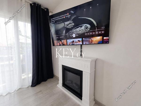 2 bedroom apartment for sale peyia paphos 8941049 image 17669012