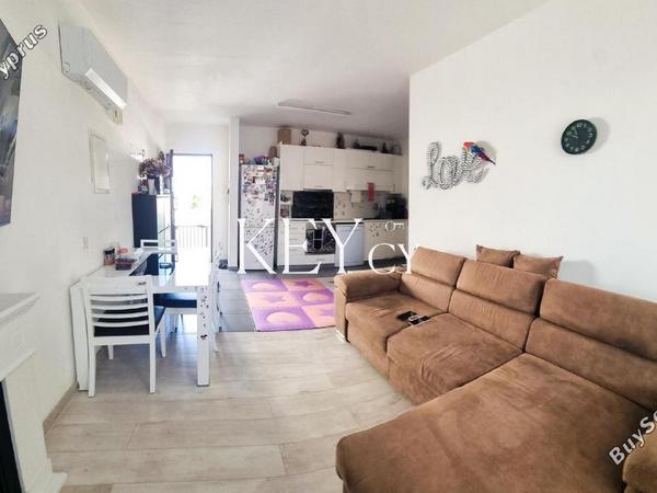 2 bedroom apartment for sale peyia paphos 8941049 image 17669017