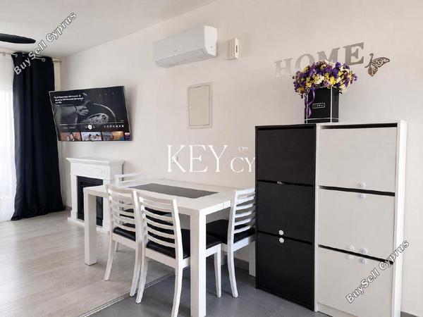 2 bedroom apartment for sale peyia paphos 8941049 image 17669032
