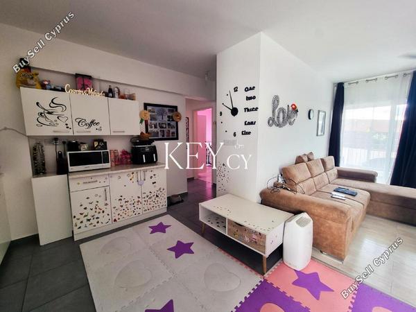 2 bedroom apartment for sale peyia paphos 8941049 image 17669040