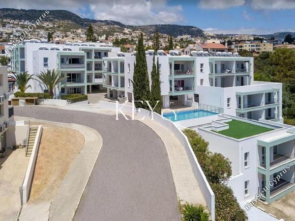 2 bedroom apartment for sale peyia paphos 8941049 image 17669042