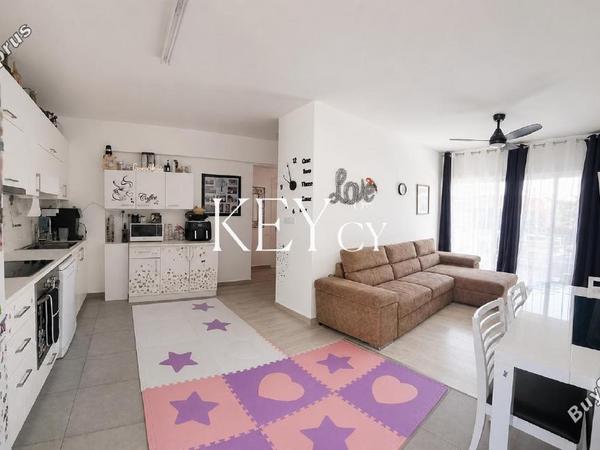 2 bedroom apartment for sale peyia paphos 8941049 image 17797362