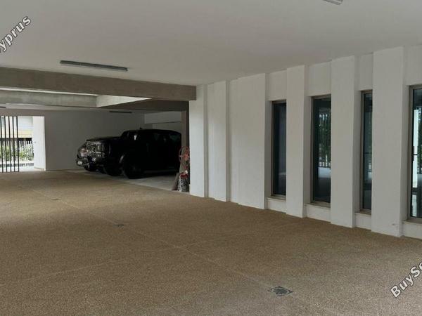 2 bedroom apartment for sale potamos germasogeias limassol 1177049 image 16623218