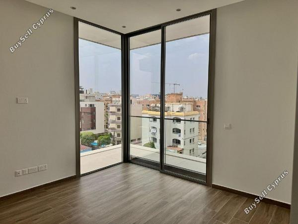 2 bedroom apartment for sale potamos germasogeias limassol 1177049 image 16623220