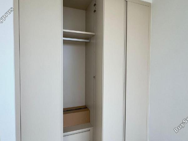 2 bedroom apartment for sale potamos germasogeias limassol 1177049 image 16623225