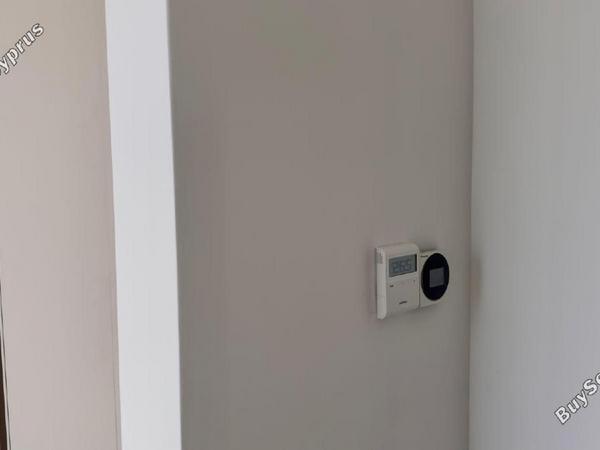 2 bedroom apartment for sale potamos germasogeias limassol 1177049 image 16623229