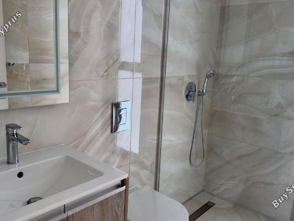 2 bedroom apartment for sale potamos germasogeias limassol 1177049 image 16623232